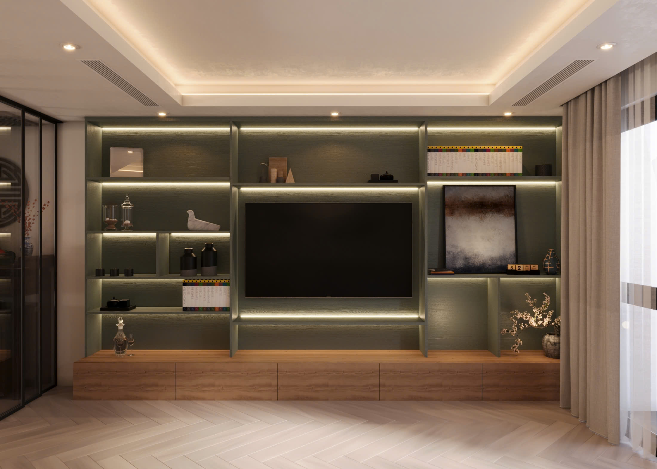 Design Project 1
